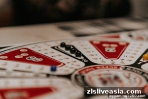 AG真人 zlsliveasia