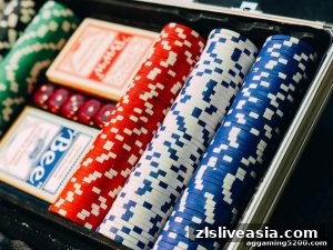 AG真人 zlsliveasia