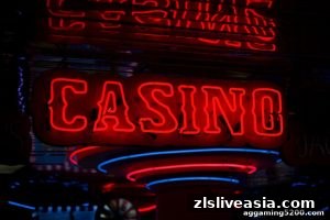 AG真人 zlsliveasia