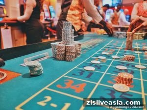 AG真人 zlsliveasia